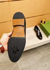 Picture of Gucci Shoes _SKUGuccisz39-46mnf02307876